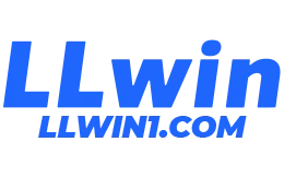 llwin